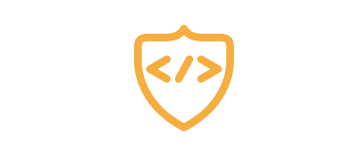 Dijla Tech Logo